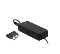 T'nB Cargador para portátil CHNBDAS 90 W para ASUS