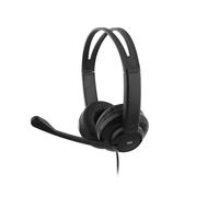 T'nb csmhs200 auricular y casco auriculares alámbrico diadema juego n