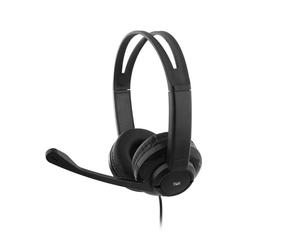 T'nb csmhs200 auricular y casco auriculares alámbrico diadema juego n