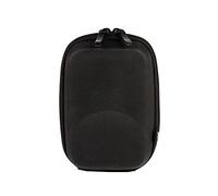 T'nB DCC30BKL Estuche para cámara fotográfica - Funda (60 x 33 x 105 mm, 85 x 49 x 122 mm) Negro
