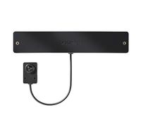 'TNB de 6030, 1/2,8 de red pública (View Monitor Cámara, día/noche, 1920 x 1080, H.265, WDR, HDMI