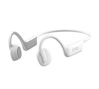 T'nb energy bone - casco de conducción ósea, escucha en seguridad