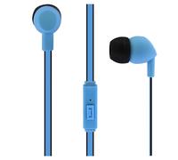 T'nb esbcbl auricular y casco