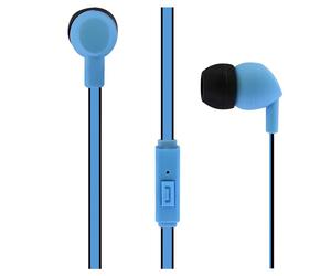 T'nb esbcbl auricular y casco