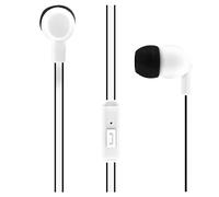 T'nb esbcwh auricular y casco