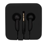 T'nb espocketbk auricular y casco auriculares alámbrico dentro de oí