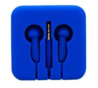 T'nb espocketbl auricular y casco auriculares alámbrico dentro de oí
