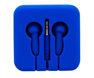 T'nb espocketbl auricular y casco auriculares alámbrico dentro de oí