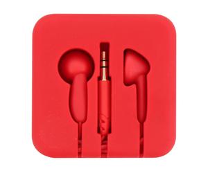 T'nb espocketrd auricular y casco
