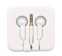 T'nb espocketwh auricular y casco auriculares alámbrico dentro de oí