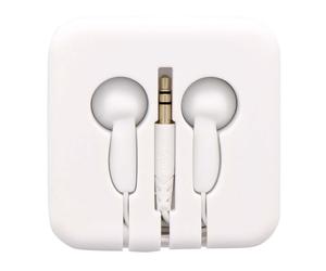 T'nb espocketwh auricular y casco auriculares alámbrico dentro de oí