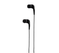T'nb espurebk auricular y casco auriculares alámbrico dentro de oído