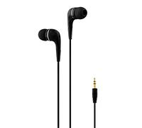T'nb espurebk auricular y casco auriculares alámbrico dentro de oído