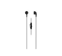 T'nb kpfirstbk auricular y casco auriculares alámbrico dentro de oíd