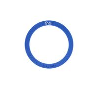 T''nB - MAGNETMAG1 accesorio para funda de teléfono móvil