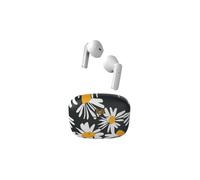 T''nB - Marguerite Auriculares True Wireless Stereo (TWS) Dentro de oído Llamadas/Música/Deporte/Uso diario USB Tipo C Bluetooth