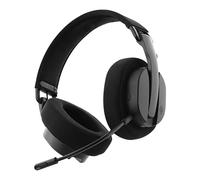 T'nb - micrófono bluetooth, ultra ligero y cómodo, control de volume