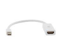 T'nB - TnB Mini Display Port HDMI Cable Adaptador