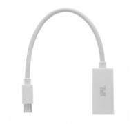 T'nB - TnB Mini Display Port HDMI Cable Adaptador