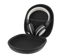 T'nB MINI Boombox - Funda para auriculares, negro