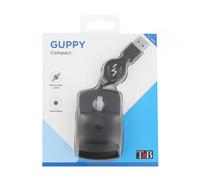 T''nB - MUG3BK ratón