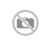 TNB MWBTPOWER3 - Ratón inalámbrico semi-ergonómico DUAL CONNECT iClick