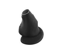 T''nB - MWERGOVPRO ratón mano derecha Bluetooth + USB Type-A 3600 DPI