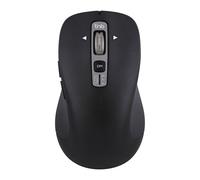 T'nb mwinfinite ratón mano derecha bluetooth 3200 dpi