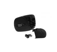 T''nB - MWPOKETBK ratón Ambidextro RF inalámbrico Óptico 1600 DPI