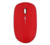 T'nb mwrubby6 ratón oficina ambidextro rf inalámbrico 1600 dpi