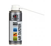 T'nb nedimub200 kit de limpieza para computadora lugares difíciles de