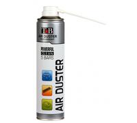 T'nb nedimub400 kit de limpieza para computadora lugares difíciles de