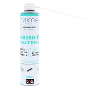 T'nB Spray de limpieza multimedia NEDIMUB400