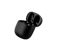 T'nB - Onyx Auriculares True Wireless Stereo (TWS) Dentro de oído Llamadas/Música/Deporte/Uso diario USB Tipo C Bluetooth Negro