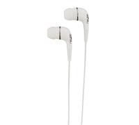 T'nB - Pure Auriculares Alámbrico Dentro de oído Blanco