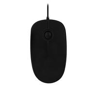 Tnb gradient - raton inalambrico y recargable dual connect- silent cl