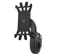T'nb rotary smartphone holder for bike/e-scooter soporte pasivo teléf