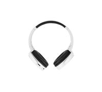 T'nB Auriculares Bluetooth TNB Single 2