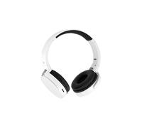 T'nB - SINGLE 2 Auriculares Inalámbrico y alámbrico Diadema Llamadas/Música Bluetooth Gris