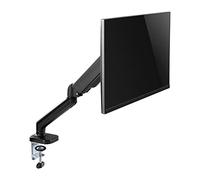 Soporte Ecran fijador T'nB (Negro)