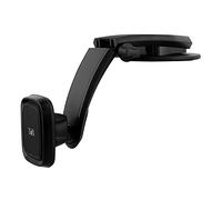 T'nB Soporte magnético Especial para salpicadero, Color Negro