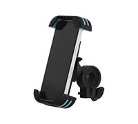 TNB URBAN MOOV - Universal reinforced smartphone holder for bike / scooter