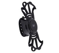 T'nb ? soporte para smartphone de bicicleta/patinete desmontable gir