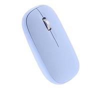 T'nb souris sans fil bluetooth (carito)