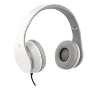 T'nB Auriculares TNB CSSTREAMWH Blanco