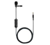 TnB T’NB Influence Micrófono de corbata Un micrófono discreto y ligero que le permite grabar sus ideas con las manos libres