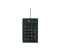 T'nB teclado numérico para Notebook MPV1