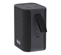 T'nb tnb altavoz bluetooth portátil; altavoz inalámbrico; formato mi