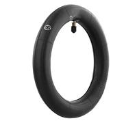 T'nb tnb - cámara de aire 8,5 para patinete urban moov, color negro