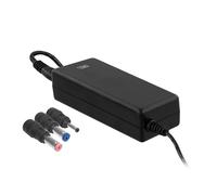 T'nb tnb chnbdac - cargador para portátil acer y dell (90 w)
